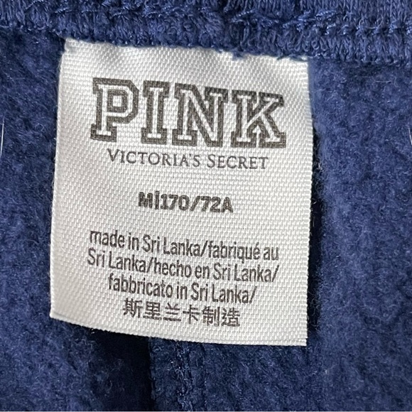 Victoria Secret PINK shorts - Picture 6 of 7